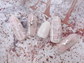 秋の新作デザイン