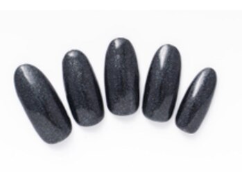 ネイルサロンディーバ 塚口店(Diva)/Winter collection冬の新カラー