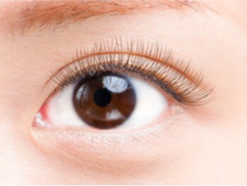 エマ 桃山台(emma)/brown　image＊