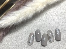 メイア(Meia)/アートコース