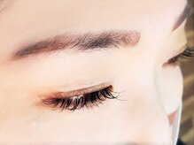 アイズ 春日部店(I's)/アフター