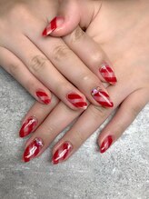 アインソフ(AinSoph)/