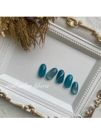 art &nbsp;collection