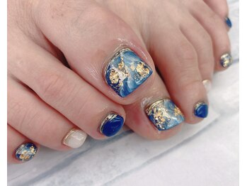 ソンリエ 青竹店(SONRiE)/