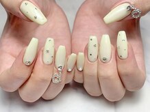 ラスズラン(La suzuran)/90分