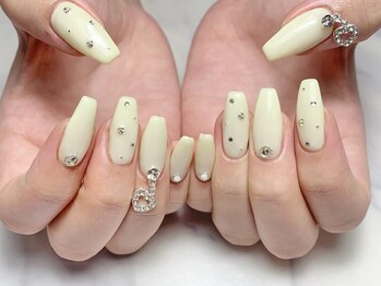 ラスズラン(La suzuran)/90分