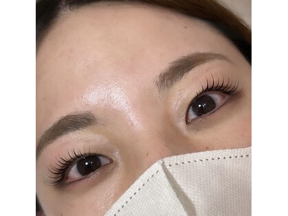 リベイロ(LIBEIRO)の写真