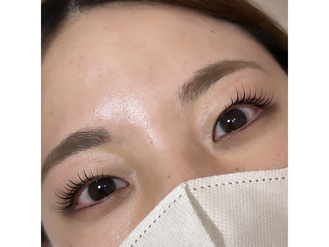 リベイロ(LIBEIRO)｜ホットペッパービューティー 