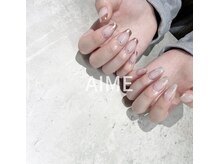 アイム(AIME)/韓国