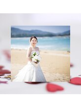 カトレア 下関店(KATOREA)/ブライダルエステ