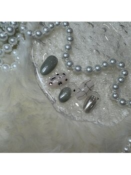 ユーアンドミー(You&Me)/