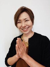 ラクサー(Raksaa)&nbsp;mico 