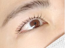 コム 草加マルイ店(com by neolive)/パリジェンヌラッシュリフト