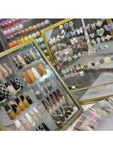 ウィンクドール 本厚木(WINK DOLL)