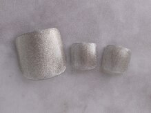 ホクレア(Hokule'a)/