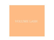 バタフライジュエル 問屋町店(ButterflyJewel)/