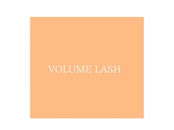 バタフライジュエル 問屋町店(ButterflyJewel)/