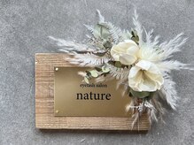 ナチュレ ふじみ野店(NATURE)