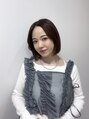 ティグル 光の森店(Tigre) maeda momoka