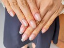 <HAND>定額シンプルコース