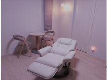 サロン ド フラミンゴ(Salon de Flamingo)