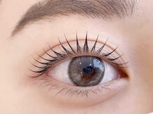 ナチュラル ビューティ クレビア(NATURAL BEAUTY CREBIA)