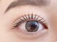 ナチュラル ビューティ クレビア(NATURAL BEAUTY CREBIA)の写真/【当日予約OK◎通いやすい価格が魅力的】駅チカで通いやすい♪９時～２２時まで営業★メンテナンスにも◎