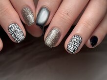 シェリードルチェ 横浜店(Sherry Dolce)/ツイードデザイン＊