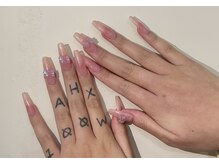 ミナ サロン 大久保店(MiNa)/