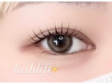 イエル 三軒茶屋(iels)/ラッシュリフト♪【三軒茶屋】