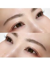 ミテ(mite)/毛先までちゅるんな高濃度美容液