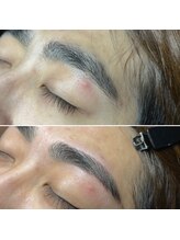 エピシアドットエヌ(epicia.N)/これでイケメン！