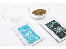 ミリアージュ(Miliage)/和漢エステ