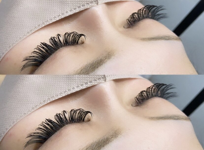 ☆ここちゃんさん専用☆サミットインターナショナル リリーホット