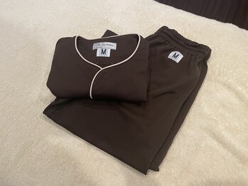 ハピネス(Happiness)/