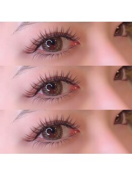 エヌドット 深江橋(n.)/フラットラッシュ上下付け放題