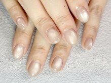 パール 池袋店(PEARL)/