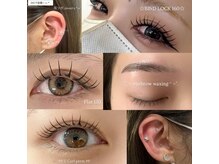 シェリル 大泉学園店(Cherilu)