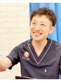 BB整体スタジオ 明大前店/小南　悠貴