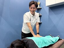 リメイクラボ 甲府店(Re-make LABO)