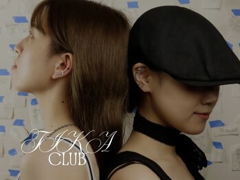 フィカクラブ(FIKA CLUB)