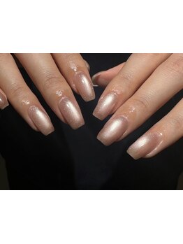 シンプル系（オフィス・日常）が得意