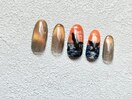 定額design