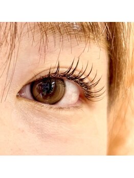 ミラージュ 市原(Miraju)/【SAKANO】フラットラッシュ120