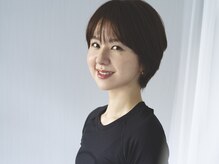 メイロ(Mayro)/プライベートピラティス