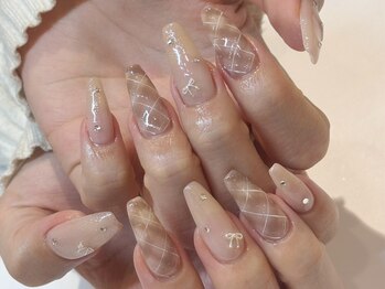 長さだし×持ち込み90分