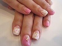 銀座ナチュラル スタイル (Natural Style)/