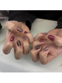 定額デザインコース