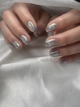 アンドメルシー(&MERCI)/my nuance course