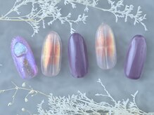 スター(star)/シンプル定額